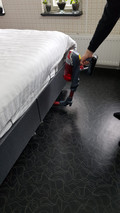 Rowenta X-Force Flex 11.60 RH9879 (Image 3 of 5)