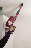 Rowenta X-Force Flex 11.60 RH9879 (Image 5 of 5)