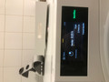 Miele TWR 860 WP (Image 1 of 1)