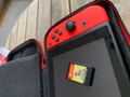 New Super Mario Bros. U Deluxe Nintendo Switch (Afbeelding 1 van 1)