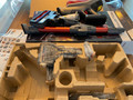 Rowenta X-Force Flex 8.60 RH9679 (Afbeelding 1 van 1)
