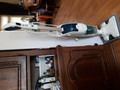Rowenta Clean &amp; Steam Multi RY8561 (Afbeelding 2 van 3)