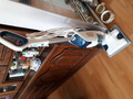Rowenta Clean &amp; Steam Multi RY8561 (Afbeelding 3 van 3)