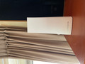 Linksys Velop tri-band Mesh Wifi (2-pack wit) (Afbeelding 1 van 11)