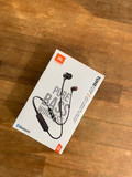 JBL Tune 125BT Schwarz (Bild 1 von 2)