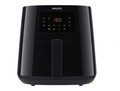 Philips Airfryer XL HD9270&#x2F;90 (Afbeelding 2 van 2)