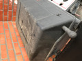 Kärcher SC3 EasyFix (Image 1 of 2)