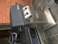 Kärcher SC3 EasyFix (Image 2 of 2)