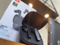 JBL Live Pro+ Schwarz (Bild 1 von 4)