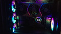 Cooler Master Masterliquid ML360R RGB (Afbeelding 2 van 3)