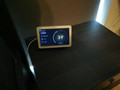 Google Nest Hub Chalk (Afbeelding 1 van 16)