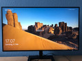 Philips 275E2FAE&#x2F;00 (Image 1 of 3)