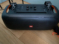 JBL Partybox On The Go (Image 1 of 1)