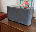 Denon Home 350 Zwart (Afbeelding 1 van 10)
