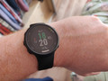 Garmin Forerunner 45S Black (Image 2 of 18)