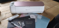 Cricut Maker Snijplotter Rosé (Afbeelding 3 van 11)