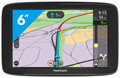 TomTom Go Navigator World (Image 1 of 1)