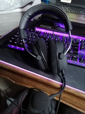 HyperX Cloud II Gray (Gunmetal) (Image 1 of 5)