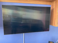 Samsung QLED 55Q95TC (2020) (Image 4 of 4)