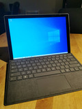 Microsoft Surface Pro 7 - Intel Core i7 - 16 Go - 256 Go (Image 1 sur 4)