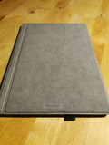 Microsoft Surface Pro 7 - Intel Core i7 - 16 Go - 256 Go (Image 2 sur 4)