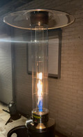 Eurom Flameheater (Afbeelding 2 van 8)
