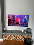 Sony Bravia OLED XR-65A90J (Image 1 of 1)