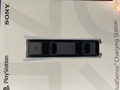 Sony DualSense oplaadstation PS5 (Afbeelding 2 van 2)