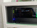 Synology DS118 (Afbeelding 1 van 1)