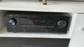 Denon AVR-X1600H DAB (Image 1 of 4)