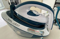 Tefal Express Compact SV7110 stoomgenerator (Afbeelding 1 van 10)