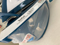 Tefal Express Compact SV7110 stoomgenerator (Afbeelding 4 van 10)