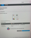 HP 303XL Cartridge Zwart (Afbeelding 1 van 1)