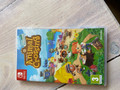 Animal Crossing New Horizons Nintendo Switch (Afbeelding 2 van 3)