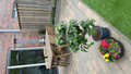 Eurom Flameheater (Afbeelding 1 van 8)