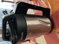 Philips Viva Collection HR2203&#x2F;80 (Image 1 of 9)