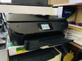 HP ENVY Photo 7830 All-in-One (Image 2 of 14)