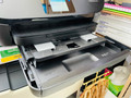 HP ENVY Photo 7830 All-in-One (Image 3 of 14)