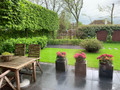 Gardena Comfort 400 C (Afbeelding 1 van 2)