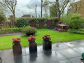Gardena Comfort 400 C (Afbeelding 2 van 2)