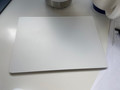 Apple Magic Trackpad 2 (Image 1 of 3)