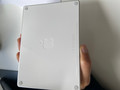 Apple Magic Trackpad 2 (Image 2 of 3)