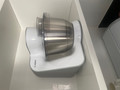 Bosch MUM5824C CreationLine (Image 1 of 9)