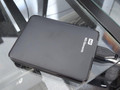 WD Elements Portable 5TB (Afbeelding 4 van 37)