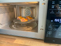 Whirlpool MCP 349&#x2F;1 BL (Image 3 of 3)