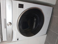 Samsung WW90T986ASH QuickDrive AddWash (Image 2 of 3)