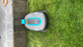 Gardena Smart Sileno Life 750 (Afbeelding 1 van 1)