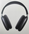 Apple AirPods Max Space Gray (Afbeelding 4 van 7)