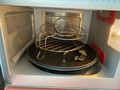 Whirlpool MCP 349&#x2F;1 BL (Image 2 of 3)