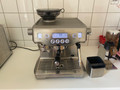 Sage the Oracle Touch Black Truffle (Afbeelding 1 van 4)